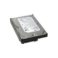 Hard disk SATA per videosorveglianza, capacità 1TB, DVR/NVR serie Middle/High