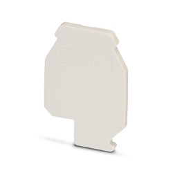 USLKG 50