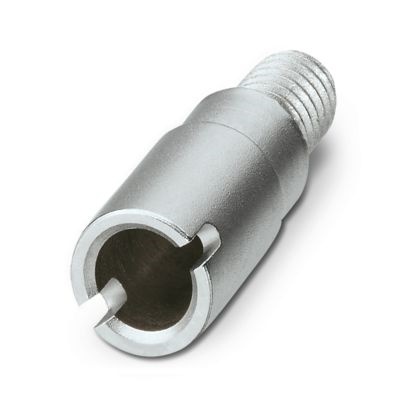 AZK 35