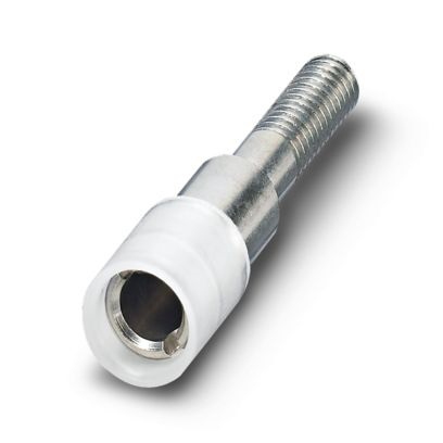 PSBJ 4/15/6 TRASP. PRESA PER SPINA