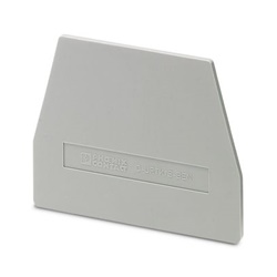 DFK-MSTB 2,5/ 6-G