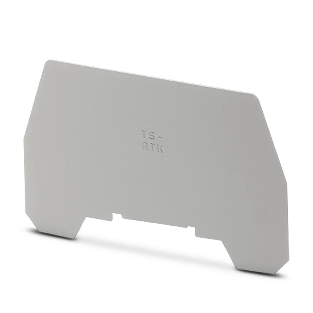 HDFK 50-VP