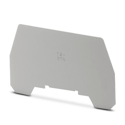 HDFK 50-VP