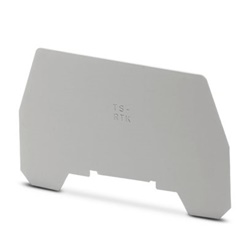 HDFK 50-VP