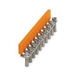 DP-HDFK 25/10,9