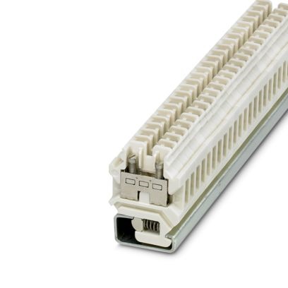 UKK 5-HESILED 24 (6,3X32)