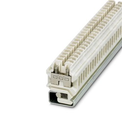 UKK 5-HESILED 24 (6,3X32)