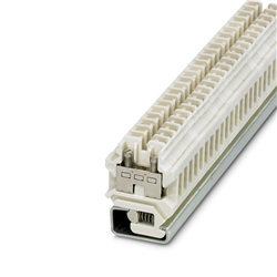 UKK 5-HESILED 24 (6,3X32)
