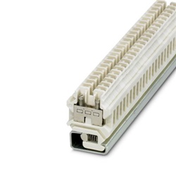 UKK 5-HESILED 24 (6,3X32)
