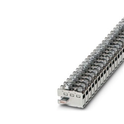 OTTA  6-P/P YE