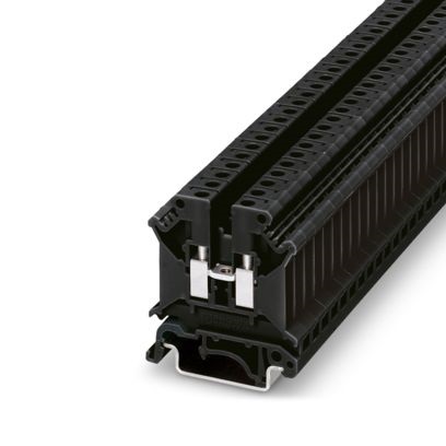 ZB 5 /VT-100:UNBEDRUCKT