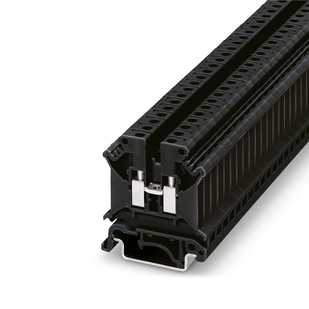 ZB 5 /VT-100:UNBEDRUCKT