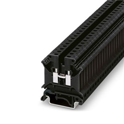 ZB 5 /VT-100:UNBEDRUCKT