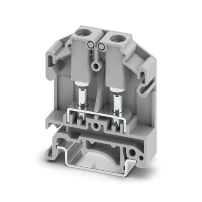 US-EML (17,5X8)