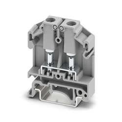 US-EML (17,5X8)