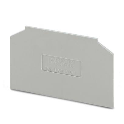 PMH 1:ZAHLEN 9