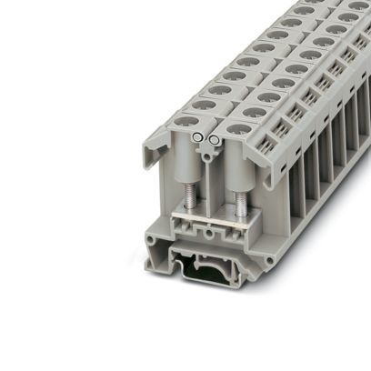 PMH 1:ZAHLEN 6