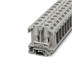 PMH 1:ZAHLEN 6