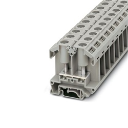 PMH 1:ZAHLEN 6