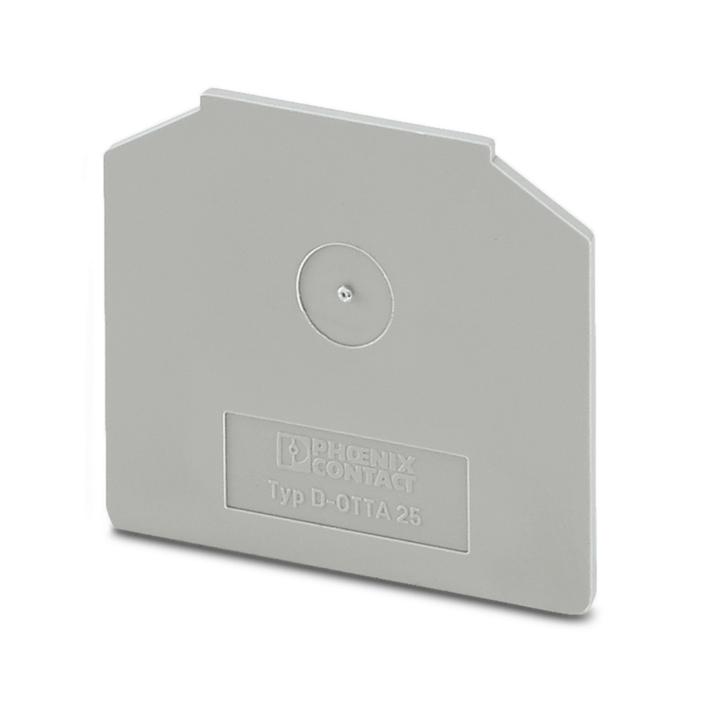 US-WML 14 (25X19)