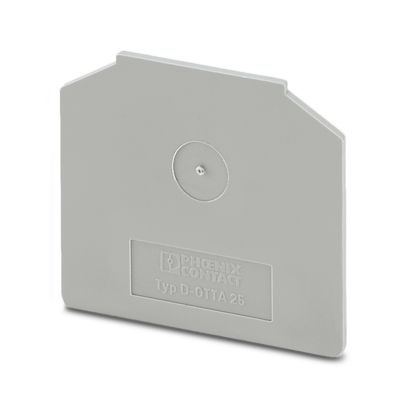 US-WML 14 (25X19)