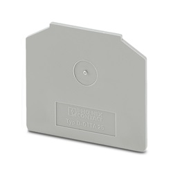 US-WML 14 (25X19)