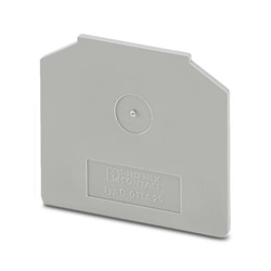 US-WML 14 (25X19)