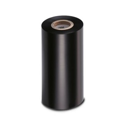 Nastro Thermomark-Ribbon 110-WMSU 801358