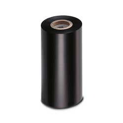 Nastro Thermomark-Ribbon 64-WMSU 801360