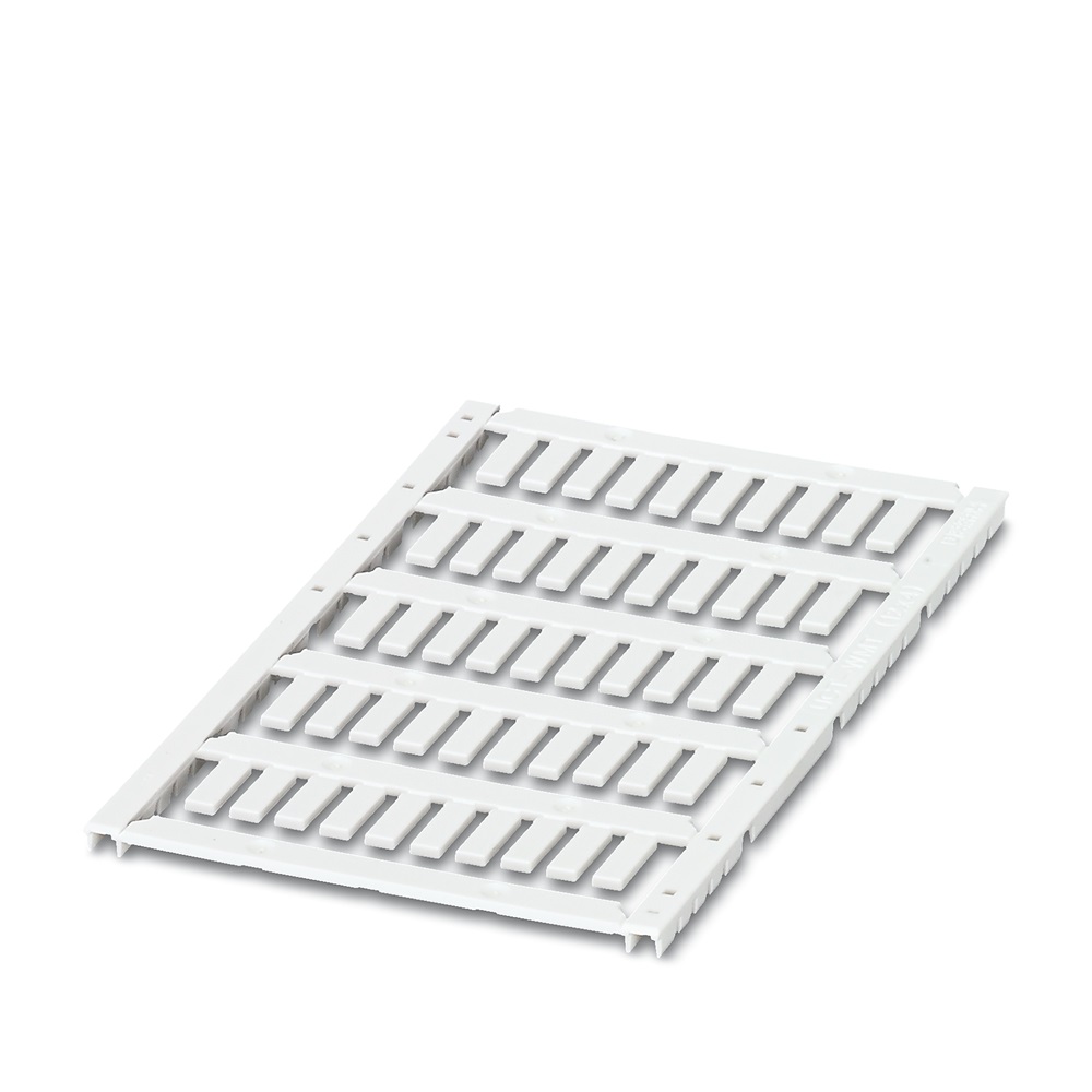 Segnaconduttori DS-UT 2,5/4 801438
