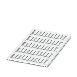 Segnaconduttori DS-UT 2,5/4 801438