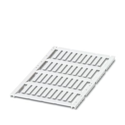 Segnaconduttori STL 10N/5N 801462
