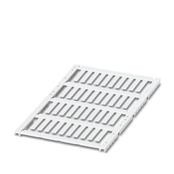 Segnaconduttori STL 10N/5N 801462