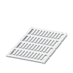 Segnaconduttori STL 10N/5N 801462