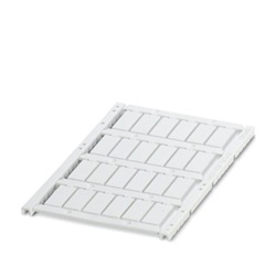 Cartellino ad innesto EB 2-15 K/UK 35 801471