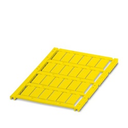 Cartellino ad innesto EB 10-15 801472