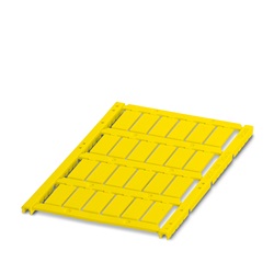Cartellino ad innesto EB 10-15 801472