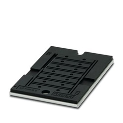 UC-WMCO 4,9 (21X5) RD CUS