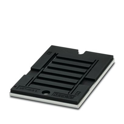 UC-WMCO 4,9 (21X5) RD CUS