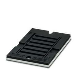 UC-WMCO 4,9 (21X5) RD CUS