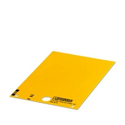 LS-EMLP (180X180) SR