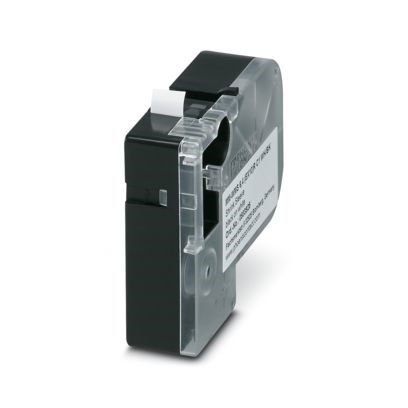 WMTB HF (55X15)R BU