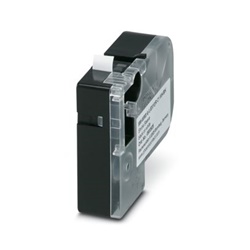 WMTB HF (55X15)R BU