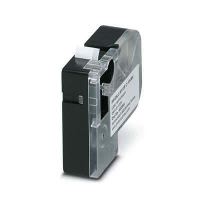 Etichetta adesiva 60x30mm EMLS Phoenix Contact