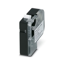 Etichetta adesiva 60x30mm EMLS Phoenix Contact
