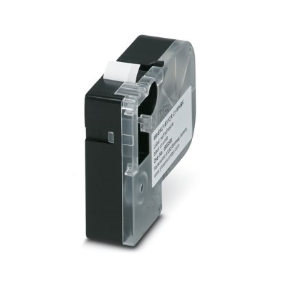 Etichetta adesiva 80x60mm EMLPR Phoenix Contact