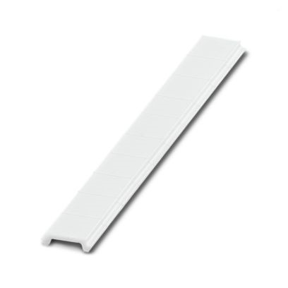 P-PEN ADAPTER