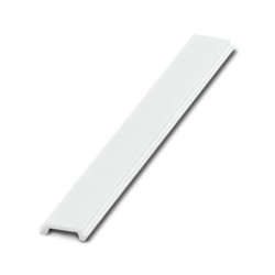 P-PEN ADAPTER