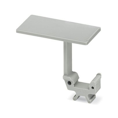 EML (19X6)R