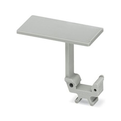 EML (19X6)R